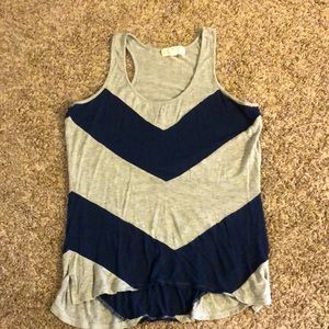 Woman’s Tank Top